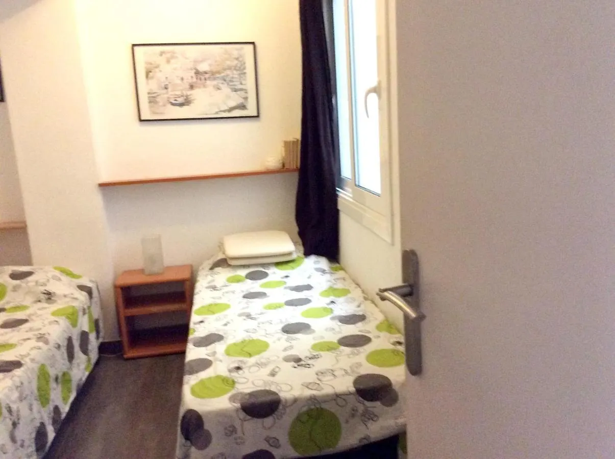 Cozy Apartment In Palamos 65M² + Sea View 0*,  إسبانيا